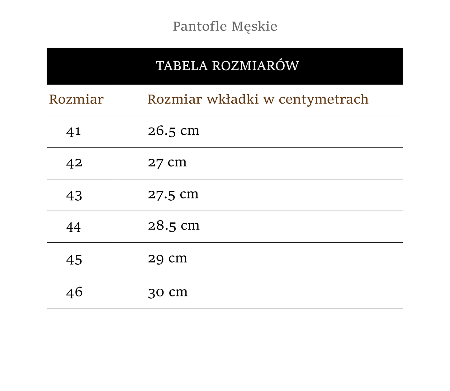 Pantofle Kapcie Męskie Podhalove Góralskie Skórzane Klapki Ciapy Laczki