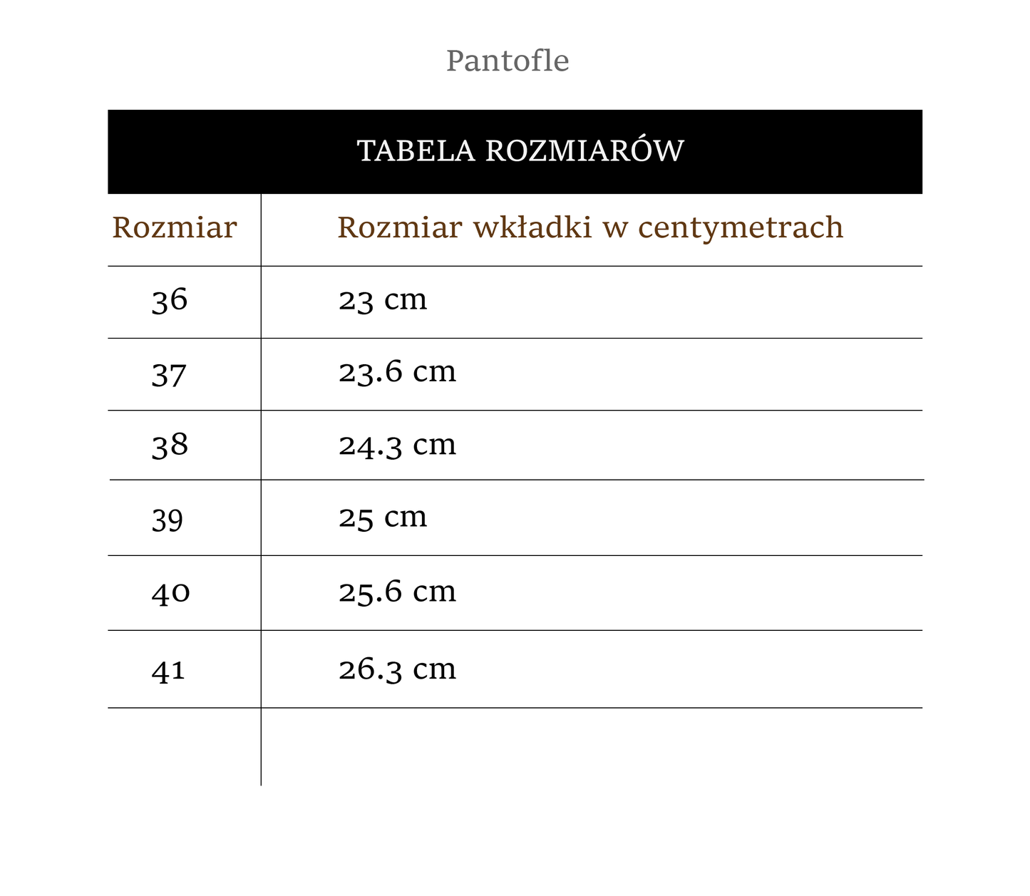 Pantofle Kapcie Damskie Podhalove Góralskie Świąteczne Klapki Ciapy Laczki